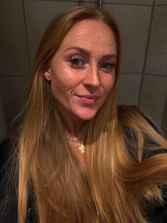 Simona Dalgaard Çıplak Sızıntıları OnlyFans Fotoğraf 14