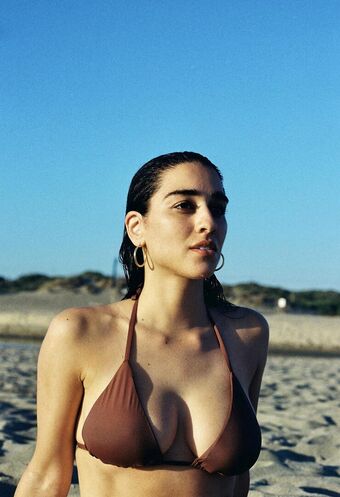 Simona Tabasco Çıplak Sızıntıları OnlyFans Fotoğraf 29