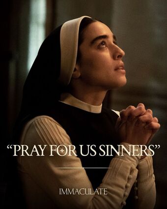 Simona Tabasco Çıplak Sızıntıları OnlyFans Fotoğraf 32