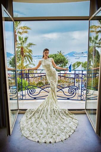 Simona Tabasco Çıplak Sızıntıları OnlyFans Fotoğraf 38