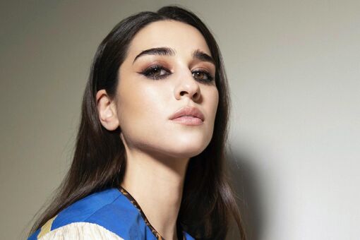 Simona Tabasco Çıplak Sızıntıları OnlyFans Fotoğraf 41