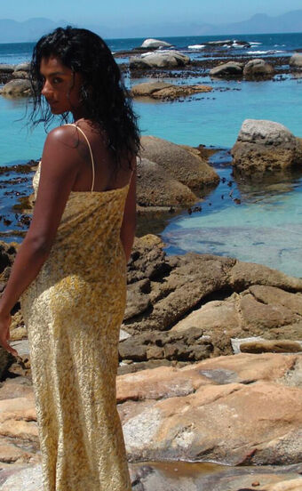 Simone Ashley Çıplak Sızıntıları OnlyFans Fotoğraf 129