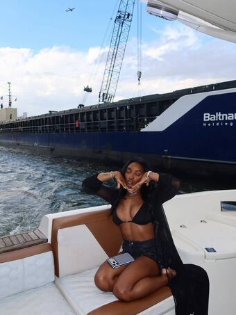Simone Biles Çıplak Sızıntıları OnlyFans Fotoğraf 177