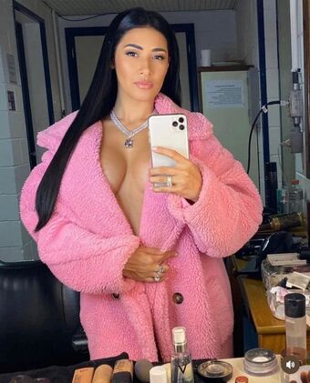 Simone E Simaria Çıplak Sızıntıları OnlyFans Fotoğraf 28