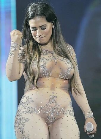 Simone Mendes Çıplak Sızıntıları OnlyFans Fotoğraf 1