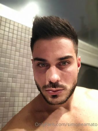 simoneamato