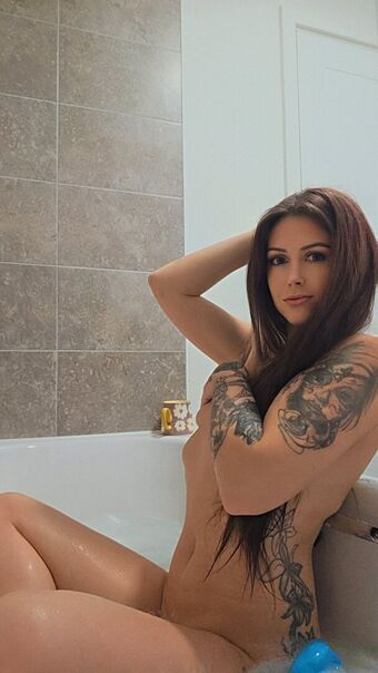 simonelk Çıplak Sızıntıları OnlyFans Fotoğraf 6