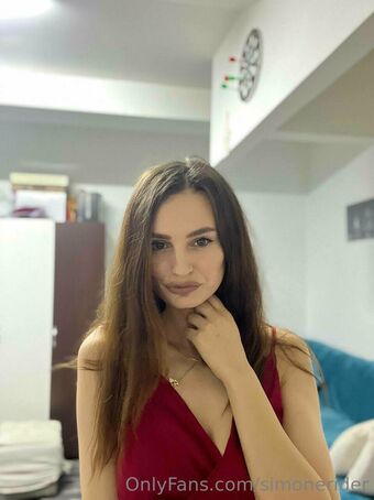 simonerider Çıplak Sızıntıları OnlyFans Fotoğraf 13
