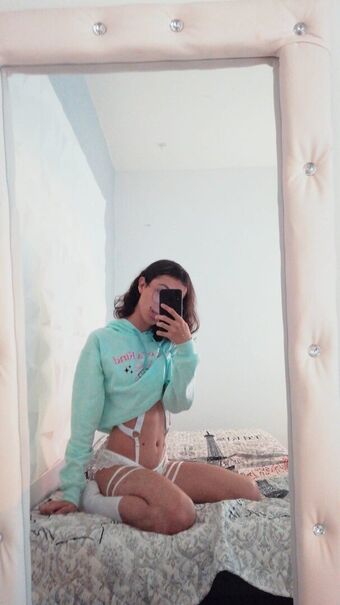 Simonmuller1 Çıplak Sızıntıları OnlyFans Fotoğraf 17