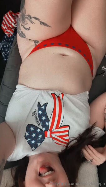 simplybisteph