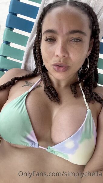 simplychella