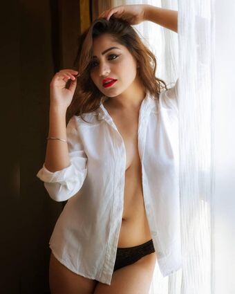 Simran Kaur Hundal