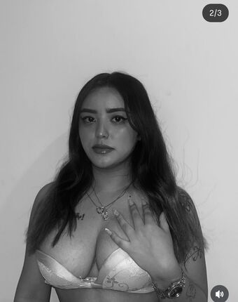 simranyonzon
