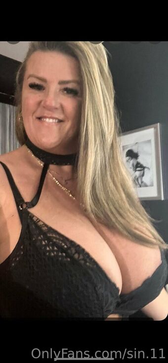 sin.free Çıplak Sızıntıları OnlyFans Fotoğraf 16