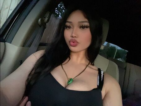 Sin.l33 Çıplak Sızıntıları OnlyFans Fotoğraf 2