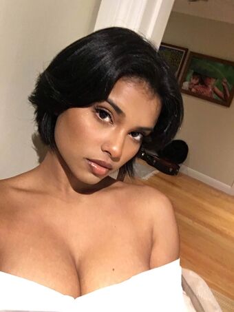 Sin.xia