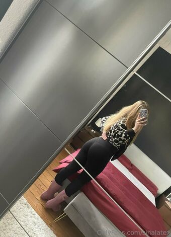 sinalatex Çıplak Sızıntıları OnlyFans Fotoğraf 36