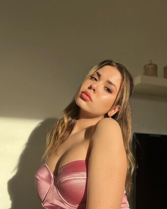 sinarittinger Çıplak Sızıntıları OnlyFans Fotoğraf 4