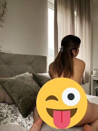 sinarittinger Çıplak Sızıntıları OnlyFans Fotoğraf 11