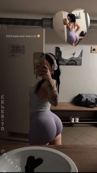 Sinarwtz Çıplak Sızıntıları OnlyFans Fotoğraf 42