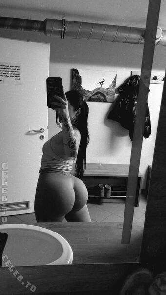 Sinarwtz Çıplak Sızıntıları OnlyFans Fotoğraf 48