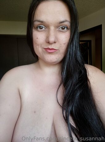 sincere_susannah