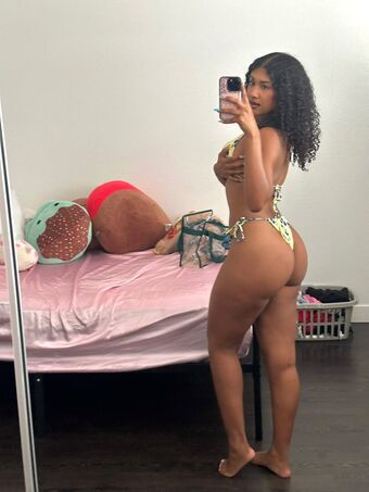 Sincerelydenice