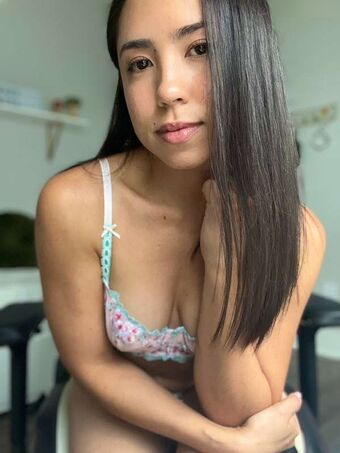 Sincerelyxjade