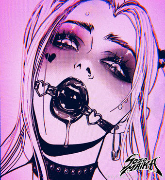 sincravings Çıplak Sızıntıları OnlyFans Fotoğraf 2