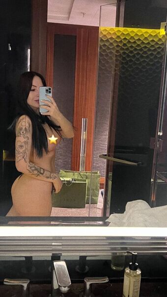 Sindicsgo Çıplak Sızıntıları OnlyFans Fotoğraf 24