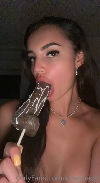 Sineeaadd