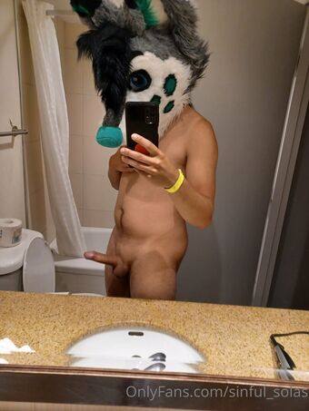 sinful_solas