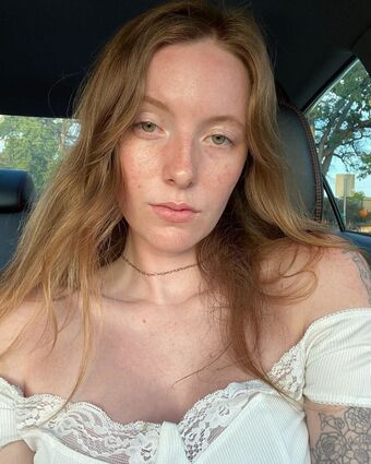 sinfulbiscuit