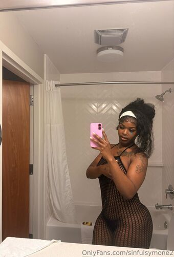 sinfulsymone2 Çıplak Sızıntıları OnlyFans Fotoğraf 2