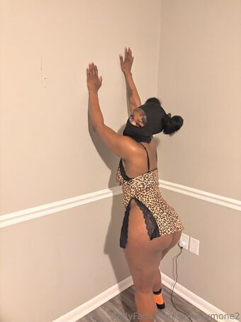 sinfulsymone2 Çıplak Sızıntıları OnlyFans Fotoğraf 13