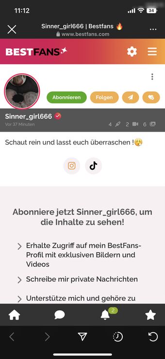 Sinner_girl666