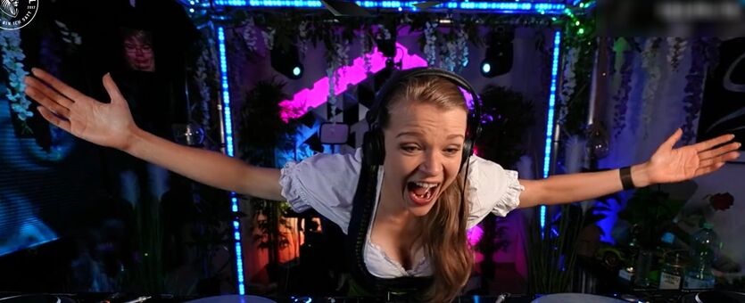 Sintica Çıplak Sızıntıları OnlyFans Fotoğraf 51