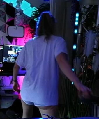 Sintica Çıplak Sızıntıları OnlyFans Fotoğraf 53