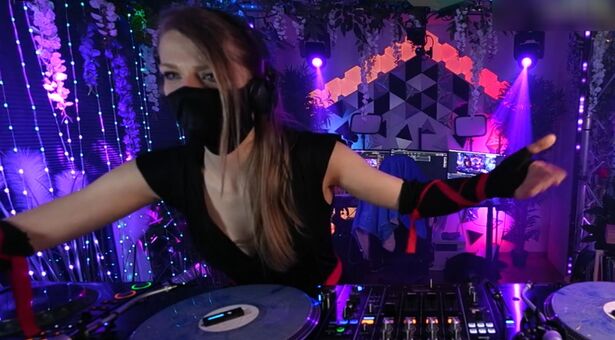 Sintica Çıplak Sızıntıları OnlyFans Fotoğraf 61