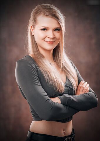 Sintica Çıplak Sızıntıları OnlyFans Fotoğraf 64