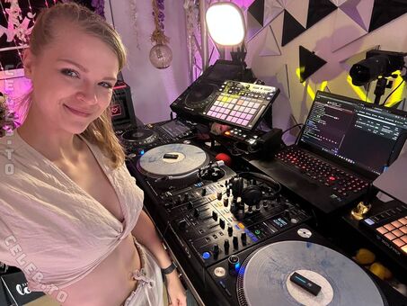 Sintica Çıplak Sızıntıları OnlyFans Fotoğraf 67