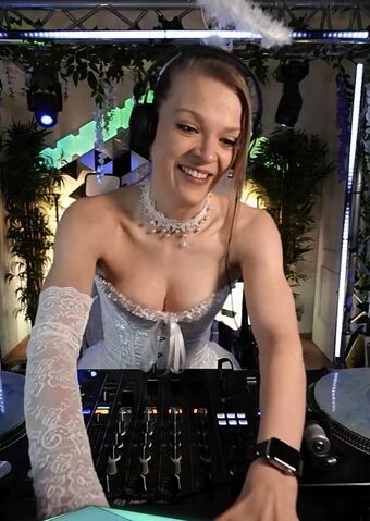 Sintica Çıplak Sızıntıları OnlyFans Fotoğraf 69