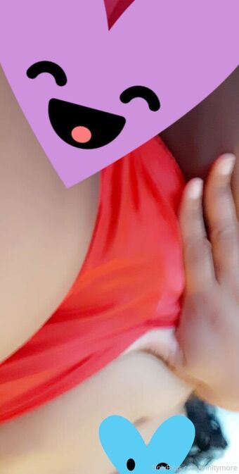 sinwithkim Çıplak Sızıntıları OnlyFans Fotoğraf 16