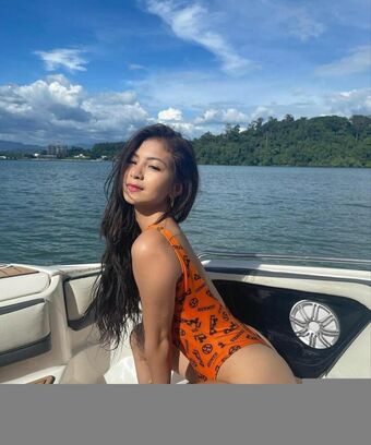 Siobe Lim