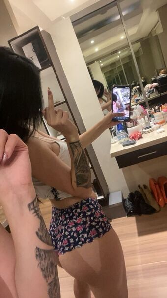 Siobe Lim Çıplak Sızıntıları OnlyFans Fotoğraf 60