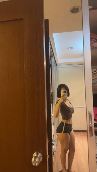 Siobe Lim Çıplak Sızıntıları OnlyFans Fotoğraf 65