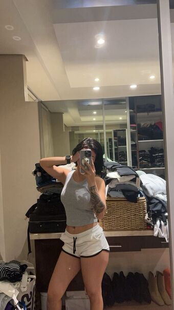 Siobe Lim Çıplak Sızıntıları OnlyFans Fotoğraf 68