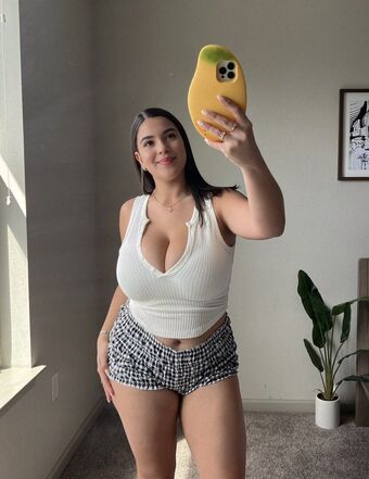 Sipsofmilk Çıplak Sızıntıları OnlyFans Fotoğraf 2