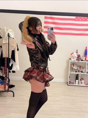 SirCocky Çıplak Sızıntıları OnlyFans Fotoğraf 58