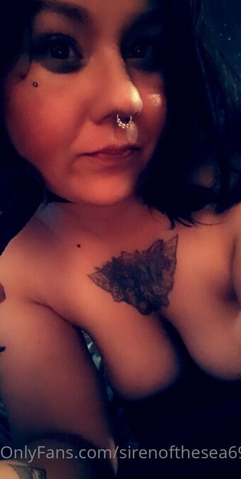 sirenofthesea69